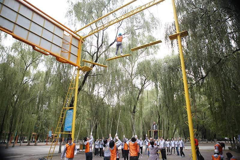 刚上高一的学生简历如何写